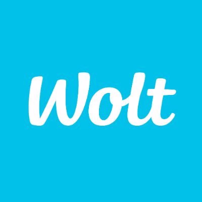 Tilaa Woltin kautta, apteekki Porvoo